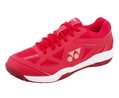 Yonex Badmintonschuhe Strider Ray 2026 rot Herren